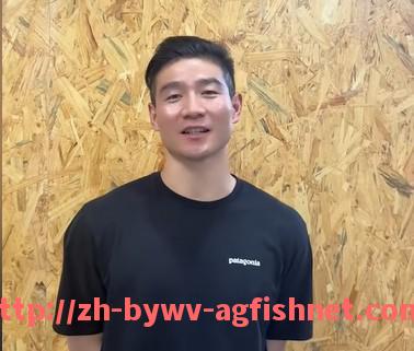 AG捕鱼王官网-90年代曾被外国资本收购的英超俱乐部盘点