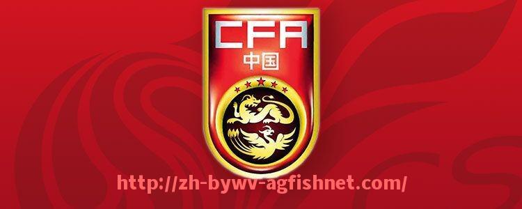 AG捕鱼王官网-女王头像出现在德甲球队徽标中的历史渊源与文化背景