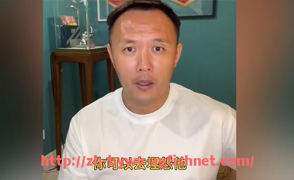 AG捕鱼王官网-新赛季意甲前瞻及重点球队战力评估