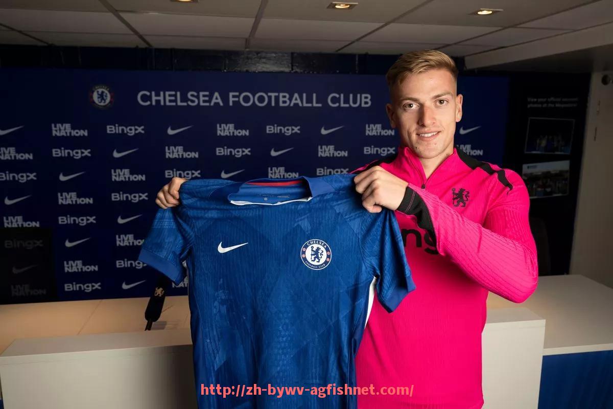 AG捕鱼王官网-法甲外援贡献评估报告:各队引援效果对比与数据分析