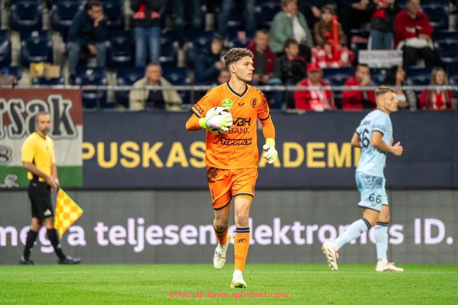 AG捕鱼王官网-世俱杯与Web3观赛社群融合的技术合作路径与前景分析