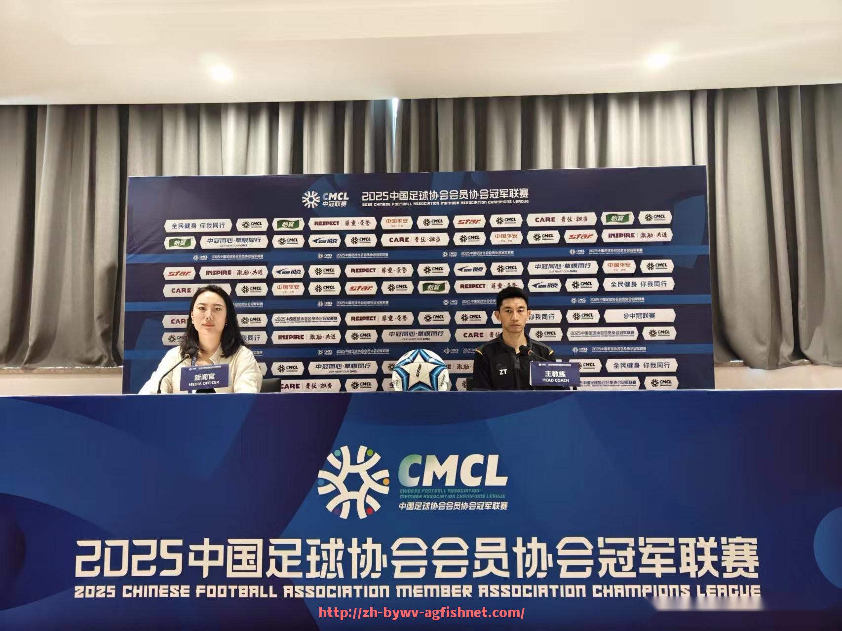 AG捕鱼王官网-世俱杯历届比赛场馆详细列表及场馆特点分析