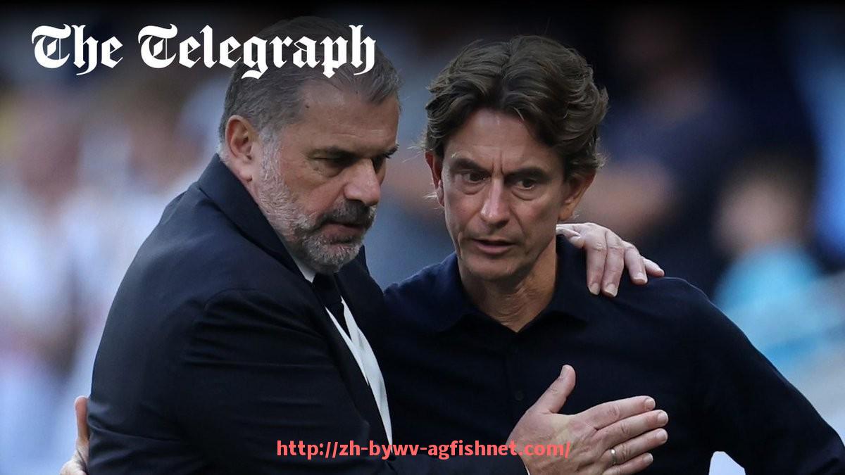 AG捕鱼王官网-法甲赛事推广策略及多媒体传播方式