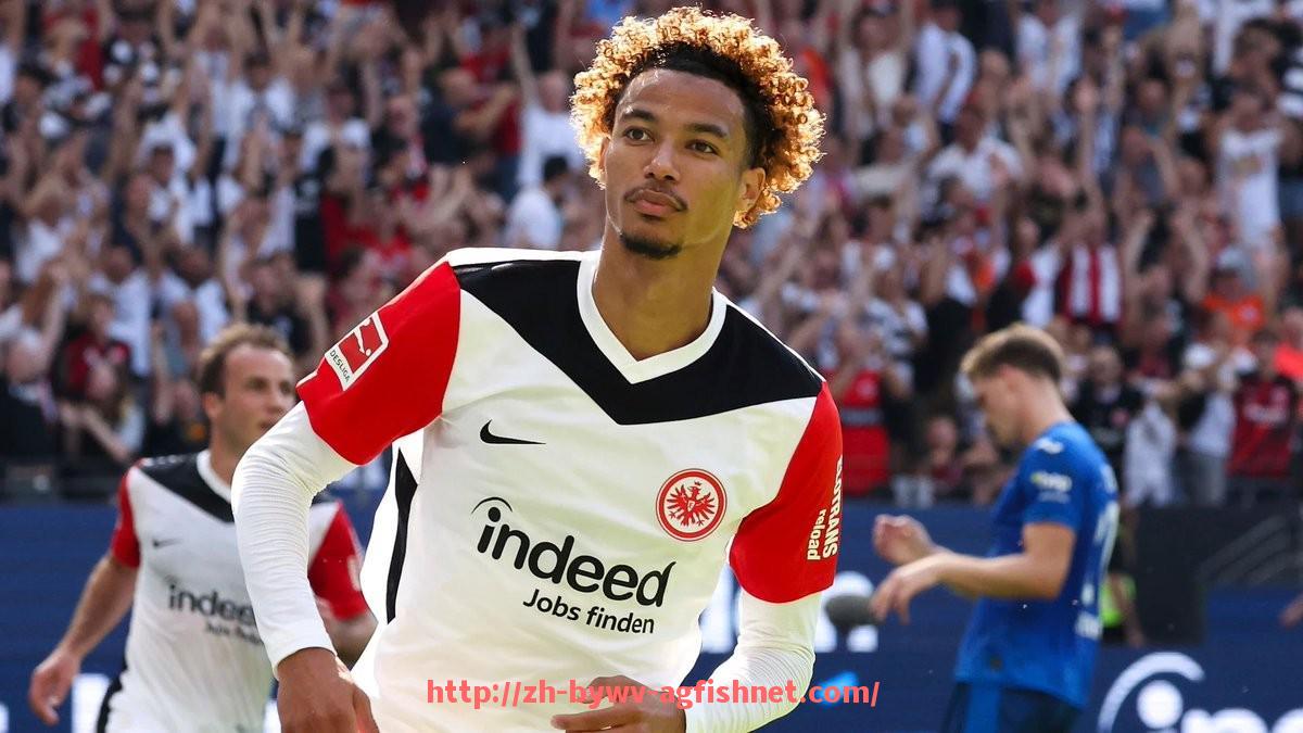 AG捕鱼王官网-法甲赛事推广策略及多媒体传播方式