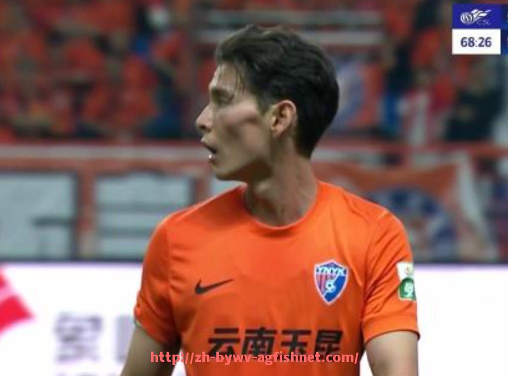 AG捕鱼王官网-火箭队球星保罗手机壁纸高清图包下载推荐