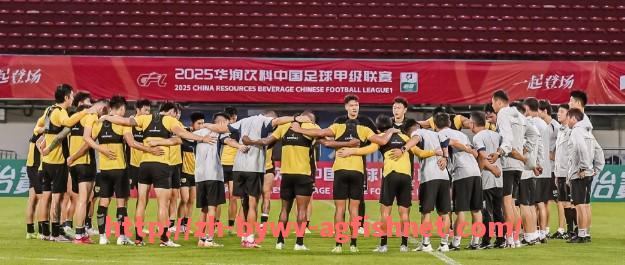 AG捕鱼王官网-世俱杯比分变化实时回顾:每一粒进球的精彩瞬间