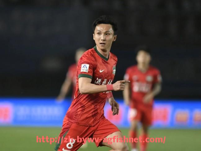 AG捕鱼王官网-法甲官方与民间数据专家推荐及分析路径