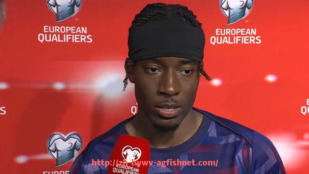 AG捕鱼王官网-西甲直播乐视平台功能及赛事覆盖详解