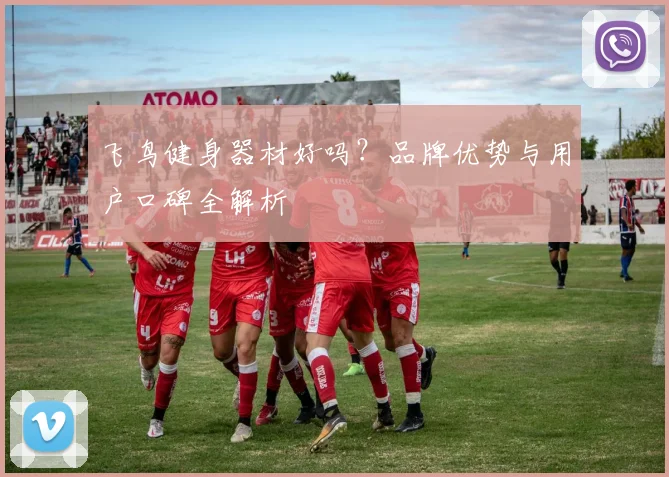 飞鸟健身器材好吗？品牌优势与用户口碑全解析