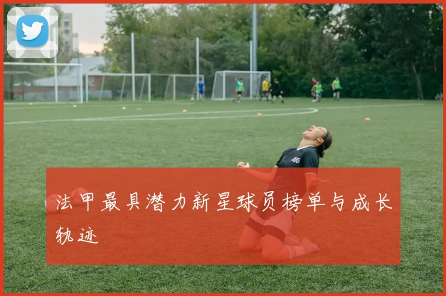 法甲最具潜力新星球员榜单与成长轨迹