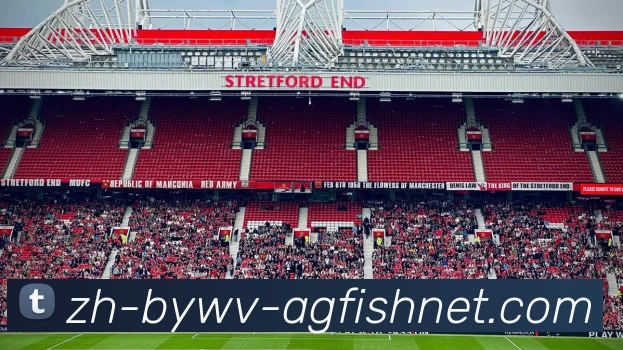 AG捕鱼王官网服务体系