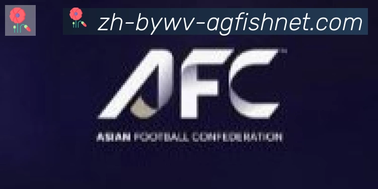 AG捕鱼王官网合作伙伴