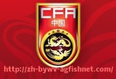 AG捕鱼王官网-05年欧冠决赛点球大战精彩瞬间全回放