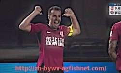 AG捕鱼王官网-科比在2009年NBA总决赛中的统治力至今仍被球迷津津乐道