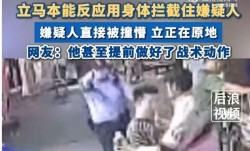 AG捕鱼王官网-NBA2023年选秀大会中的黑马球员逐步在联盟站稳脚跟