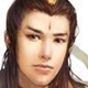 解书钥