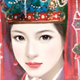 陆珉毓
