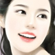 万冲帆