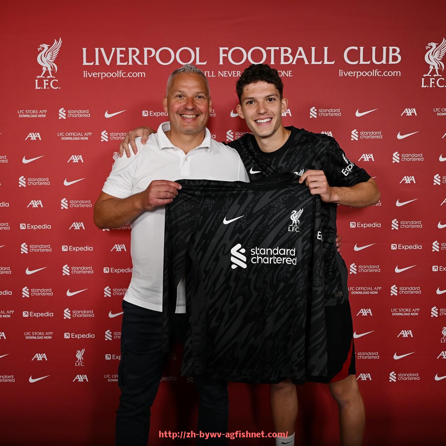 AG捕鱼王官网-世俱杯单场直播时长一般是多少分钟