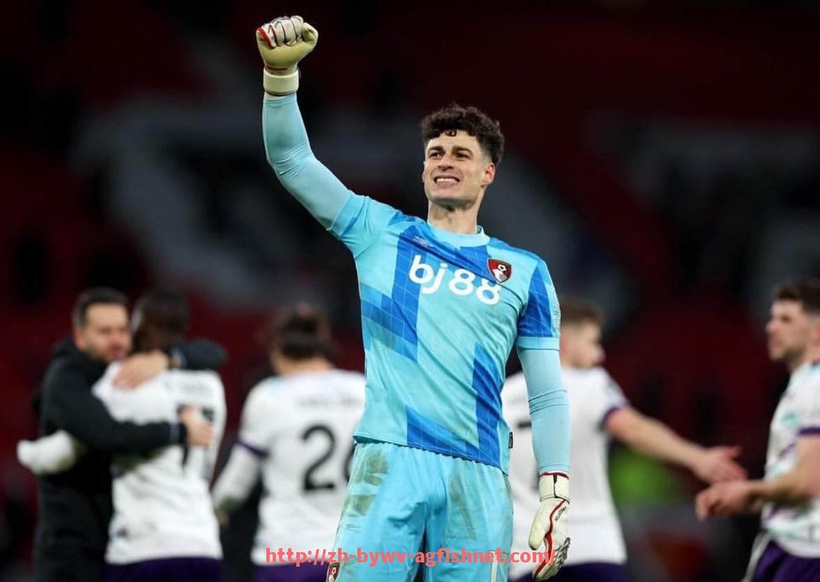 AG捕鱼王官网-世俱杯单场直播时长一般是多少分钟