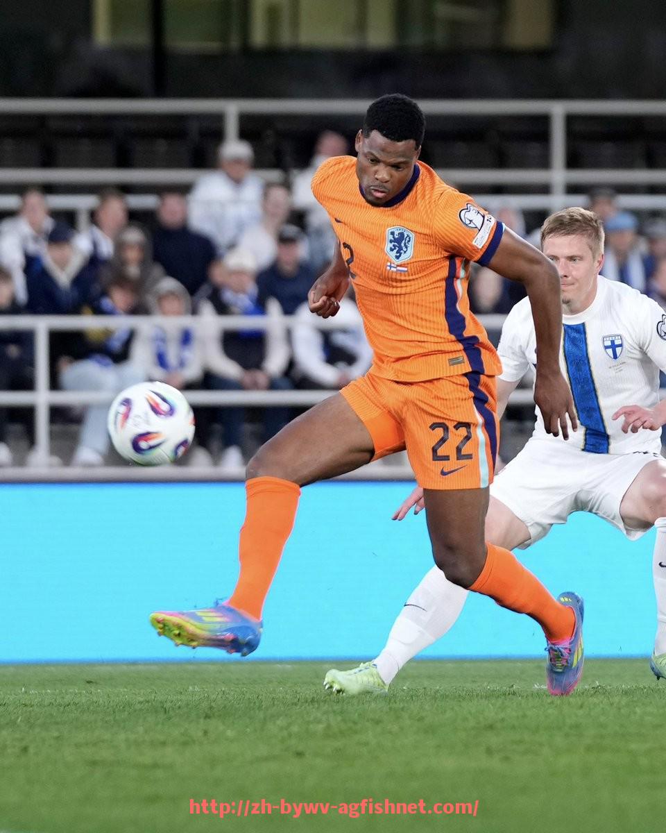 AG捕鱼王官网-法甲外援个人表现分析:从进球率到关键传球的统计解读