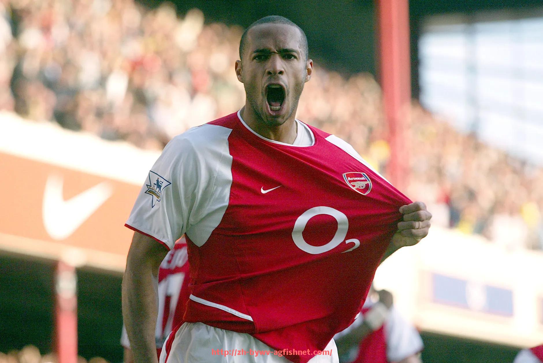 AG捕鱼王官网-法甲外援个人表现分析:从进球率到关键传球的统计解读