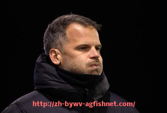 AG捕鱼王官网-德国亚琛球队的德甲历史及现状分析