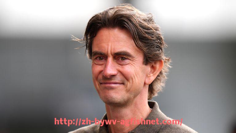 AG捕鱼王官网-西甲主场积分榜及射手榜球员数据综合评价