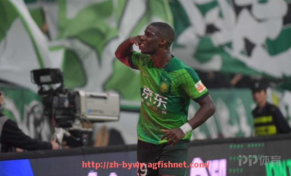 AG捕鱼王官网-西甲主场积分榜及射手榜球员数据综合评价