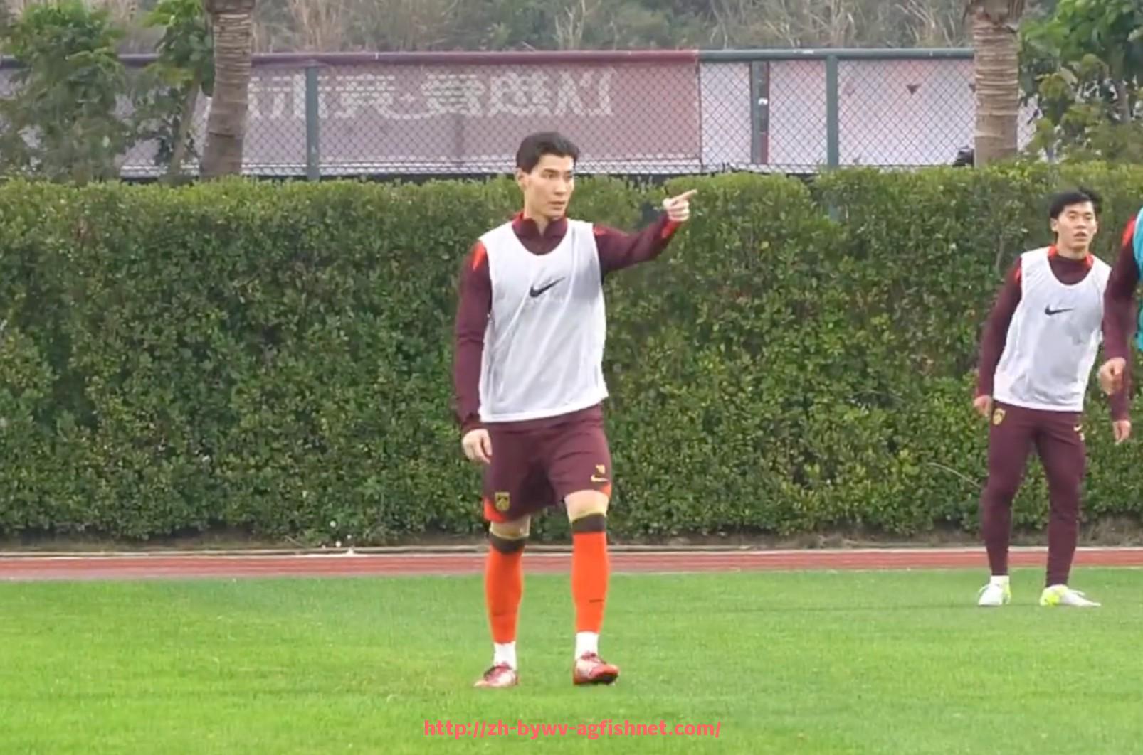 AG捕鱼王官网-世俱杯最具人气球员评选及球迷喜爱原因分析