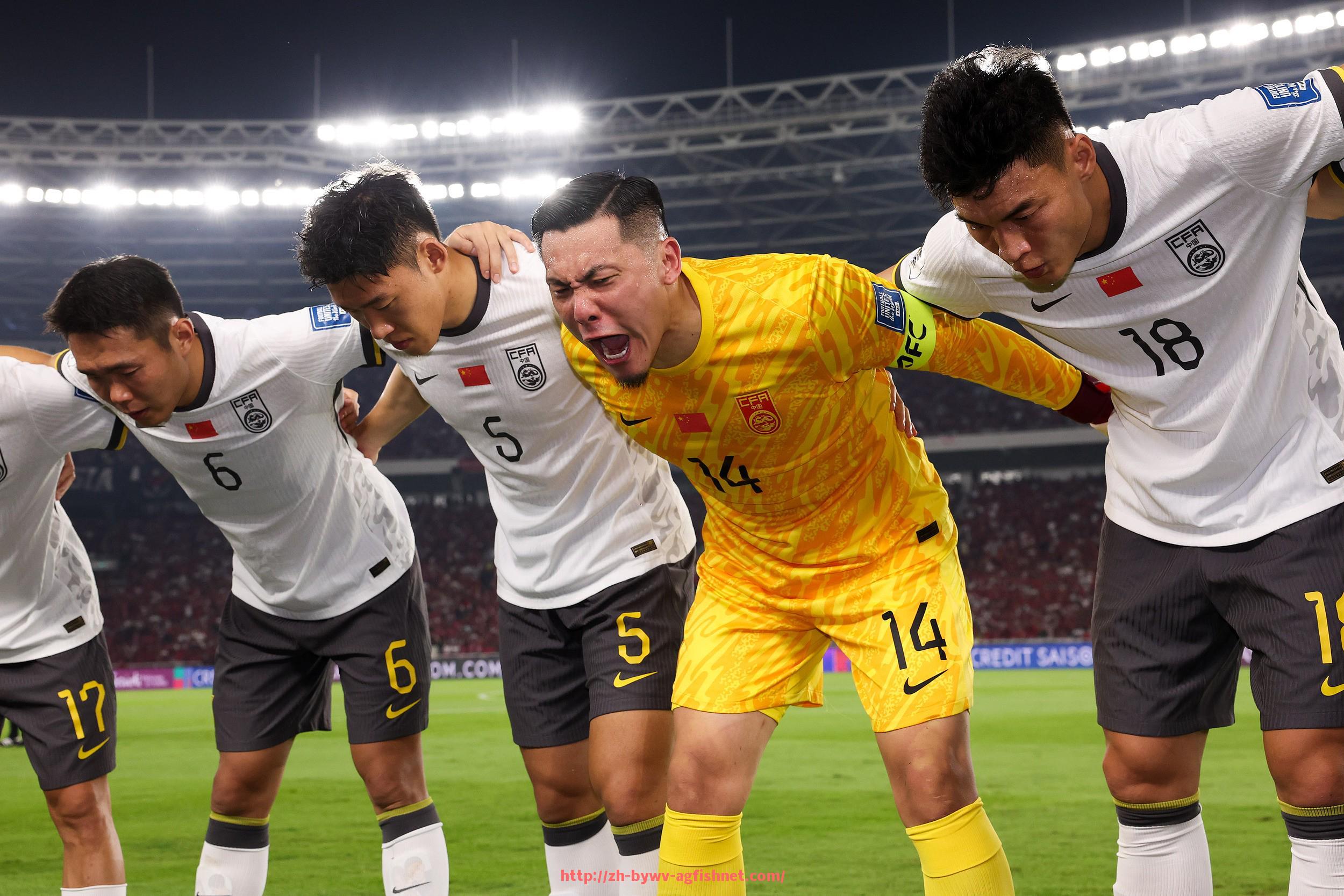 AG捕鱼王官网-世俱杯最具人气球员评选及球迷喜爱原因分析